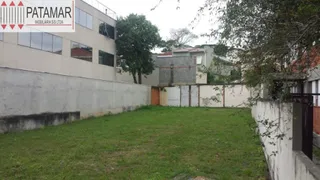 Terreno / Lote / Condomínio para venda ou aluguel, 453m² no Butantã, São Paulo - Foto 1