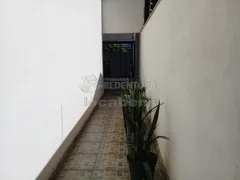 Casa com 2 Quartos à venda, 125m² no Residencial Jardim Vista Bela, São José do Rio Preto - Foto 8