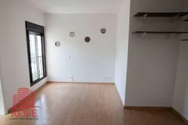 Apartamento com 2 Quartos à venda, 112m² no Campo Belo, São Paulo - Foto 7