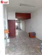 Casa Comercial com 4 Quartos para alugar, 210m² no Vila Polopoli, São Paulo - Foto 5