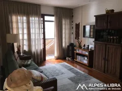 Apartamento com 2 Quartos à venda, 104m² no Centro, Teresópolis - Foto 4