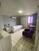 Apartamento com 4 Quartos à venda, 261m² no Graças, Recife - Foto 16