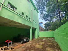 Casa Comercial à venda, 2000m² no Bangu, Santo André - Foto 6