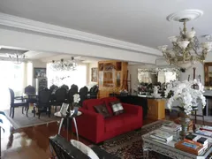 Casa de Condomínio com 4 Quartos à venda, 738m² no Barão Geraldo, Campinas - Foto 63