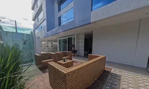 Apartamento com 3 Quartos à venda, 95m² no Balneário de Caioba, Matinhos - Foto 2