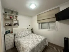 Apartamento com 2 Quartos à venda, 65m² no Vila Vera, São Paulo - Foto 18