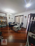 Casa com 3 Quartos à venda, 180m² no Belenzinho, São Paulo - Foto 3