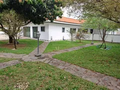 Casa de Condomínio com 4 Quartos para alugar, 450m² no Tamboré, Barueri - Foto 18