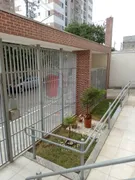 Apartamento com 2 Quartos à venda, 49m² no Quinta da Paineira, São Paulo - Foto 9