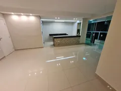 Apartamento com 3 Quartos à venda, 116m² no Carajas, Uberlândia - Foto 19