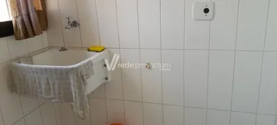 Apartamento com 2 Quartos à venda, 62m² no Jardim Nova Europa, Campinas - Foto 23