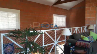 Casa com 3 Quartos à venda, 999m² no Quinta dos Buritis, São Carlos - Foto 20