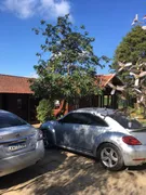 Casa com 4 Quartos à venda, 328m² no Penedo, Itatiaia - Foto 10