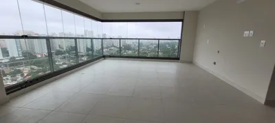 Apartamento com 3 Quartos à venda, 133m² no Brooklin, São Paulo - Foto 7