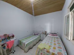 Casa com 3 Quartos à venda, 105m² no Flor de Napolis, São José - Foto 17