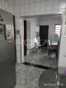 Casa com 3 Quartos à venda, 216m² no Residencial Itamarati, São Carlos - Foto 11