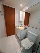 Apartamento com 3 Quartos à venda, 105m² no Humaitá, Rio de Janeiro - Foto 22