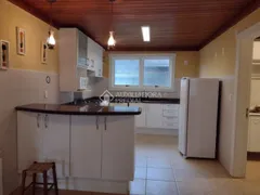 Casa de Condomínio com 4 Quartos à venda, 278m² no Laje de Pedra, Canela - Foto 17