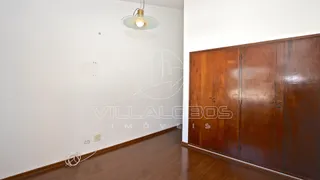 Casa com 3 Quartos à venda, 140m² no Vila Madalena, São Paulo - Foto 40