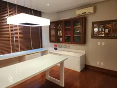 Casa de Condomínio com 4 Quartos para venda ou aluguel, 719m² no Condominio Santa Monica Ii, Ribeirão Preto - Foto 16