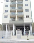 Apartamento com 2 Quartos à venda, 68m² no Vila Julieta, Resende - Foto 1