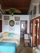 Casa de Condomínio com 5 Quartos à venda, 400m² no Praia das Toninhas, Ubatuba - Foto 22