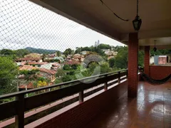 Casa de Condomínio com 4 Quartos para venda ou aluguel, 553m² no Maria Paula, Niterói - Foto 5