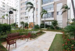Apartamento com 1 Quarto para alugar, 61m² no Vila Leopoldina, São Paulo - Foto 18