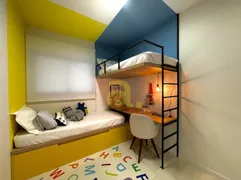 Apartamento com 2 Quartos à venda, 58m² no Fortaleza, Blumenau - Foto 11