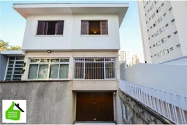 Casa com 3 Quartos à venda, 135m² no Saúde, São Paulo - Foto 3
