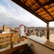 Cobertura com 3 Quartos à venda, 162m² no Graça, Belo Horizonte - Foto 10