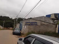 Terreno / Lote Comercial à venda, 4000m² no Veraneio Maracanã, Itaquaquecetuba - Foto 7