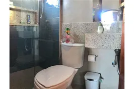 Casa com 3 Quartos à venda, 195m² no Ponta Negra, Maricá - Foto 27