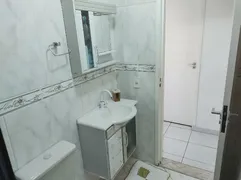 Apartamento com 2 Quartos à venda, 57m² no Jardim das Margaridas, Jandira - Foto 9