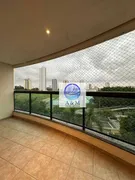 Apartamento com 3 Quartos à venda, 106m² no Jardim Anália Franco, São Paulo - Foto 3