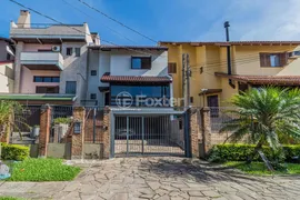 Casa de Condomínio com 3 Quartos à venda, 220m² no Nonoai, Porto Alegre - Foto 40