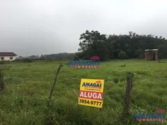 Terreno / Lote / Condomínio para alugar, 4250m² no Rio Abaixo, Jacareí - Foto 4