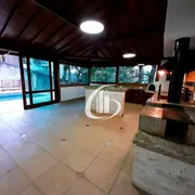 Casa de Condomínio com 4 Quartos à venda, 350m² no Parque Petrópolis, Mairiporã - Foto 10