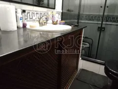 Apartamento com 2 Quartos à venda, 105m² no Copacabana, Rio de Janeiro - Foto 8