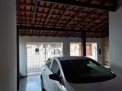 Casa com 3 Quartos à venda, 173m² no Vila Suíssa, Mogi das Cruzes - Foto 24