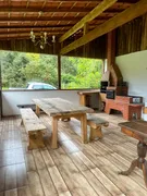 Fazenda / Sítio / Chácara com 6 Quartos à venda, 15397m² no Mury, Nova Friburgo - Foto 39