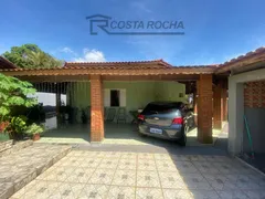 Casa com 4 Quartos à venda, 379m² no João Jabour, Salto - Foto 5