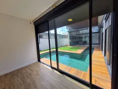 Casa com 4 Quartos à venda, 30m² no Jardim do Golfe, São José dos Campos - Foto 65