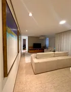 Apartamento com 3 Quartos à venda, 92m² no Jardim das Paineiras, Campinas - Foto 4