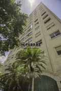 Apartamento com 3 Quartos à venda, 123m² no Jardim Europa, São Paulo - Foto 31