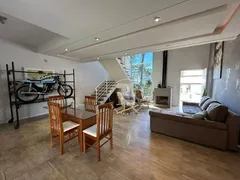 Casa com 3 Quartos à venda, 220m² no Ponta de Baixo, São José - Foto 10