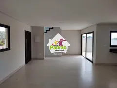 Sobrado com 4 Quartos à venda, 600m² no Jardim Colonial, Atibaia - Foto 13