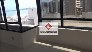 Conjunto Comercial / Sala à venda, 36m² no Meireles, Fortaleza - Foto 12