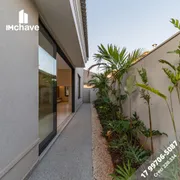 Casa de Condomínio com 3 Quartos à venda, 235m² no Parque Residencial Damha VI, São José do Rio Preto - Foto 9