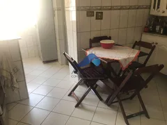 Apartamento com 3 Quartos à venda, 89m² no Jardim das Indústrias, São José dos Campos - Foto 14